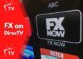 flixtor.fx|what is on fx channel.